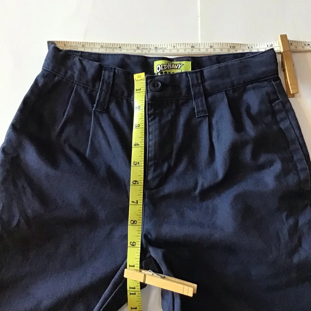 Old Navy these old
